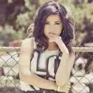 Becky G - Todo Cambio Ft. Justin Quiles (Remix)